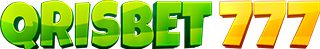 QrisBet777